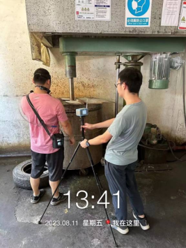 1694074650625122.jpg 1694074790076.jpg