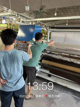 1694074661109670.jpg 1694074800660.jpg