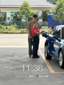 1694076714951776.jpg 1694076852028.jpg