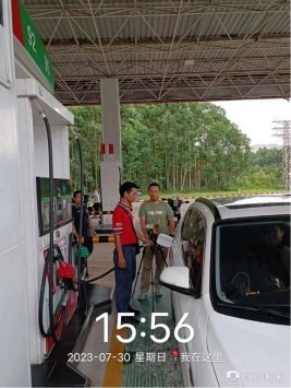 1694415455750560.jpg 1694415596946.jpg