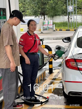 1694416617753830.jpg 1694416755302.jpg