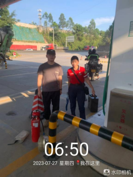 1694568187128105.jpg 1694568326422.jpg