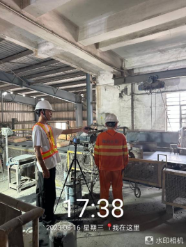 1694568632121762.jpg 1694568773608.jpg