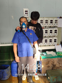 1694569111118096.jpg 1694569253969.jpg