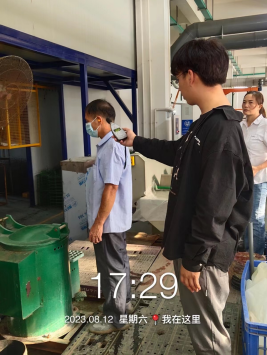 1694569122956424.jpg 1694569263375.jpg