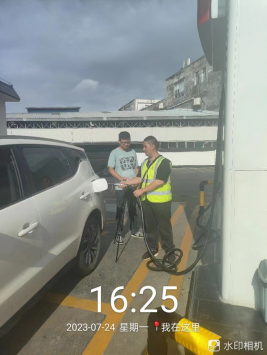 1694569869736575.jpg 1694570008679.jpg