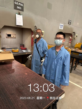 1694570266710497.jpg 1694570405556.jpg