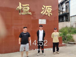 1694571092986417.jpg 1694571231503.jpg