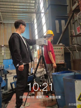 1694571114374806.jpg 1694571247802.jpg