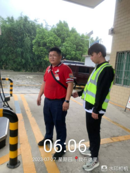 1694573226269981.jpg 1694573366850.jpg