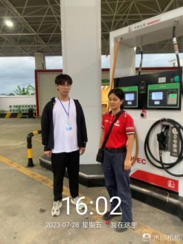 1694573755593236.jpg 1694573896148.jpg