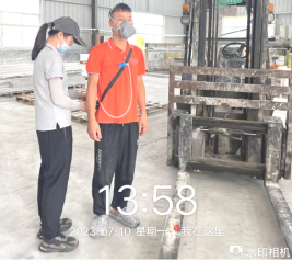 1694738777297607.jpg 1694738920481.jpg