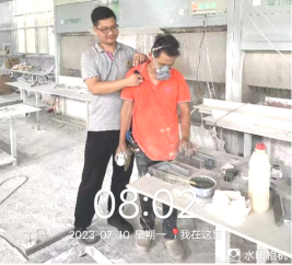 1694738791114808.jpg 1694738932881.jpg