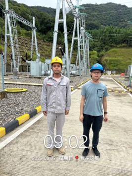 1695000517111710.jpg 1695000661286.jpg