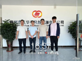 1695000773250014.png image.png