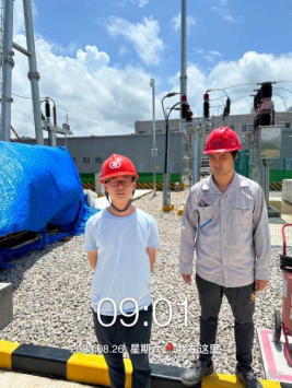 1695000785106047.jpg 1695000927021.jpg