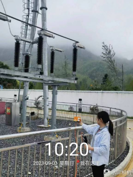 1695000945503127.jpg 1695001088477.jpg