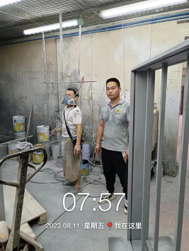 1695001085132847.jpg 1695001229076.jpg