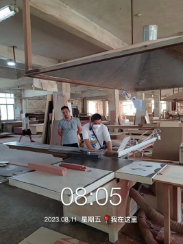 1695001095137520.jpg 1695001239352.jpg