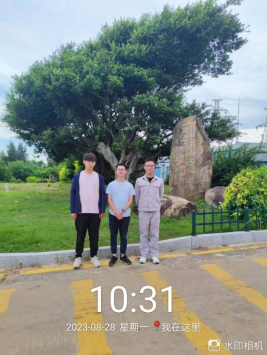 1695001219690229.jpg 1695001359248.jpg