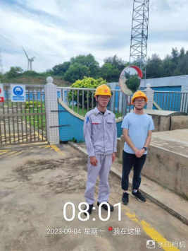 1695001228180475.jpg 1695001372451.jpg