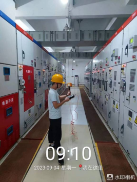 1695001253728700.jpg 1695001385589.jpg