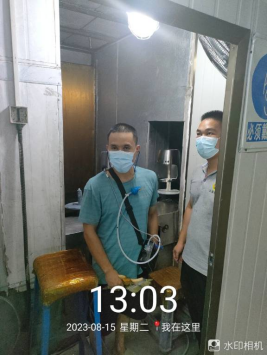 1695001692989903.jpg 1695001836461.jpg