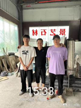 1695002613514660.jpg 1695002756474.jpg