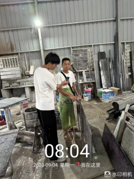 1695002625133338.jpg 1695002768618.jpg