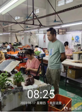 1695003160948162.jpg 1695003303272.jpg