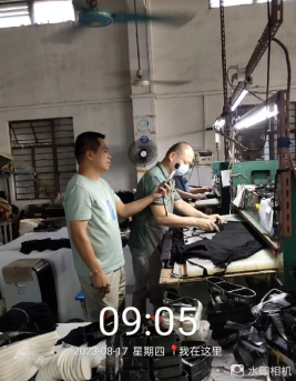 1695003190615526.jpg 1695003321124.jpg