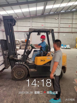 1695004144114301.jpg 1695004284741.jpg