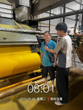 1695004291130248.jpg 1695004437102.jpg