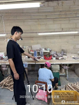 1695004493391503.jpg 1695004637812.jpg