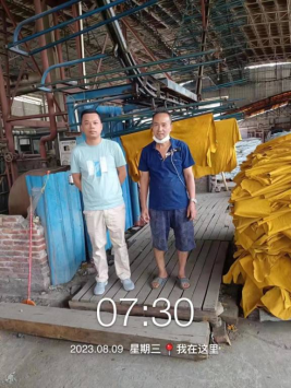 1695004862640657.jpg 1695005005373.jpg