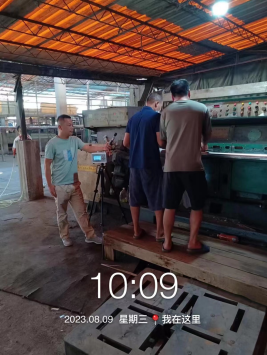 1695004933989731.jpg 1695005018081.jpg