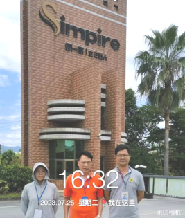 1695628442458073.jpg 1695628587491.jpg