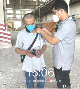 1695628452777799.jpg 1695628598100.jpg