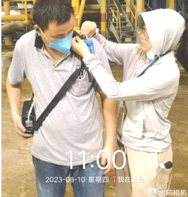 1695628463815925.jpg 1695628608775.jpg