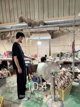 1695628971775561.jpg 1695629116663.jpg