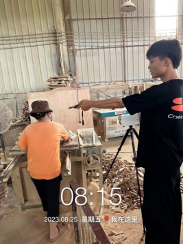 1695628981217353.jpg 1695629127785.jpg