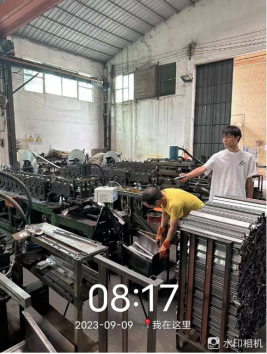 1695630177261332.jpg 1695630323473.jpg