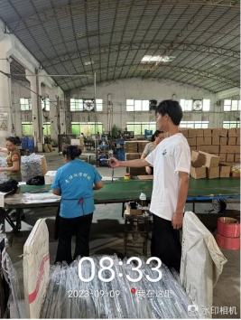 1695630192301523.jpg 1695630336674.jpg