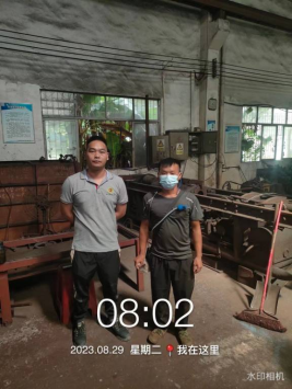 1695630497868682.jpg 1695630640488.jpg