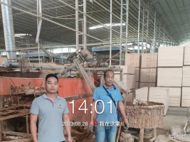 1695630645587383.jpg 1695630790967.jpg