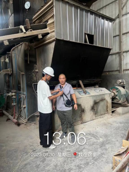 1695631098110720.jpg 1695631243843.jpg