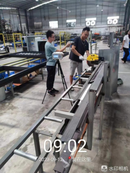 1695631773544352.jpg 1695631914552.jpg