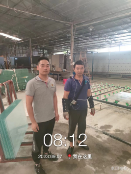 1696728617881549.jpg 1696728768570.jpg