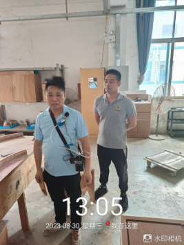 1696728801113569.jpg 1696728953544.jpg