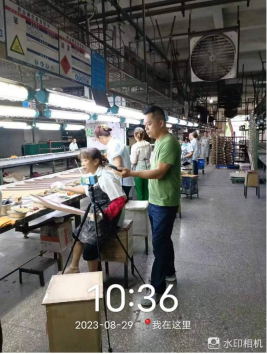 1696729178130816.jpg 1696729330326.jpg